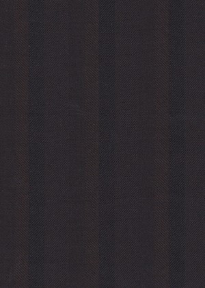 Brown Fancy Herringbone