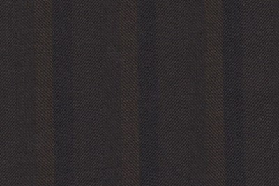 Olive Fancy Herringbone