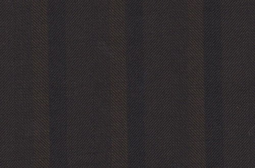 Olive Fancy Herringbone
