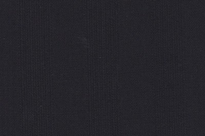 Black Shadow Stripe