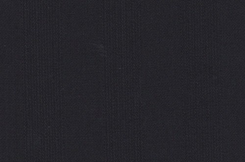 Black Shadow Stripe