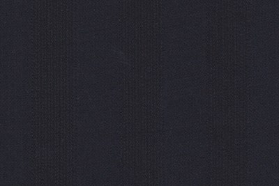 Midnight Shadow Stripe