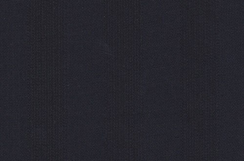 Midnight Shadow Stripe