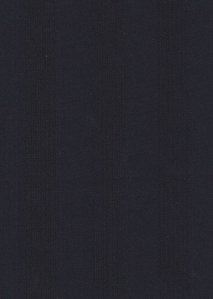 Midnight Shadow Stripe