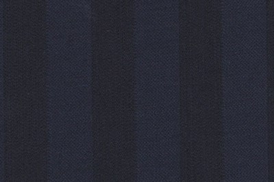 Navy Shadow Stripe