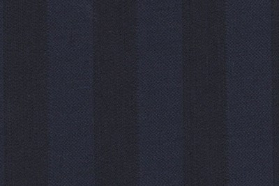 Navy Shadow Stripe