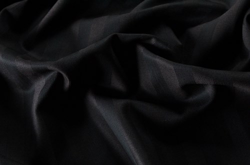 Brown Shadow Stripe