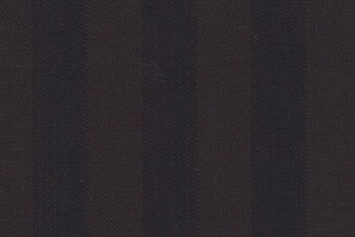 Brown Shadow Stripe