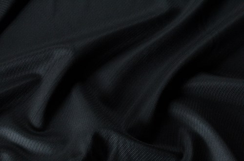 Black Twill