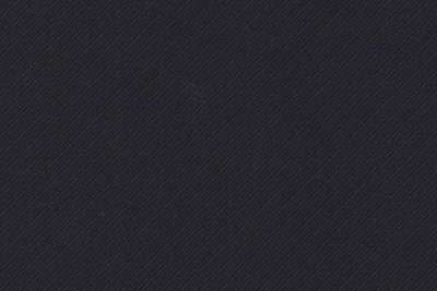 Black Twill