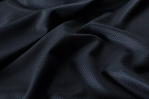 Midnight Twill