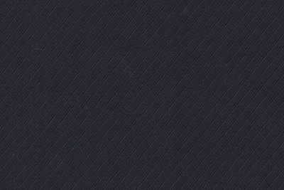 Midnight Twill