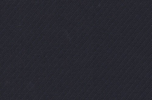 Midnight Twill