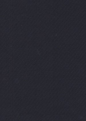 Midnight Twill