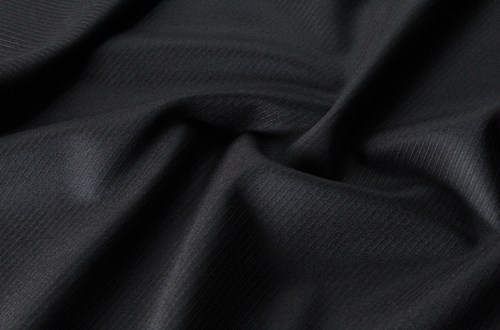Brown Twill