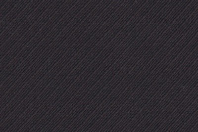 Brown Twill