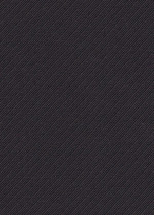 Brown Twill