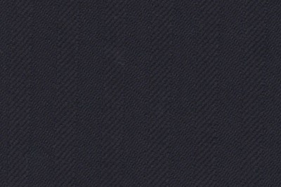 Midnight Herringbone 