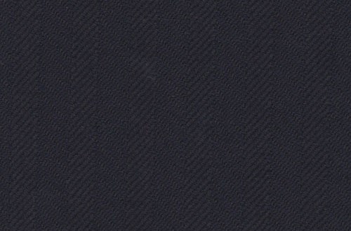 Midnight Herringbone 
