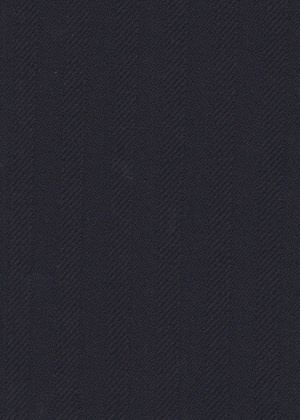 Midnight Herringbone 