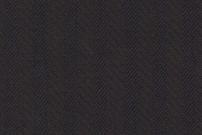 Olive Herringbone 