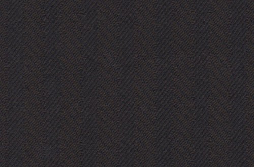 Olive Herringbone 