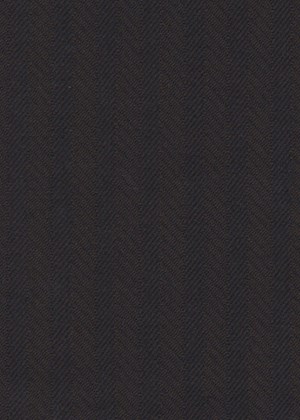 Olive Herringbone 