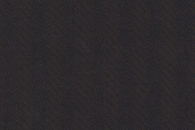Brown Herringbone