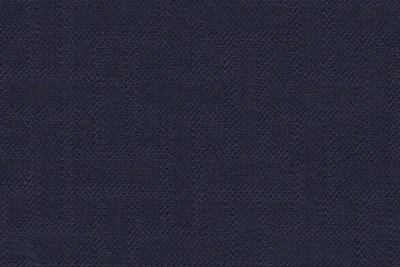 Navy Geometric Box 