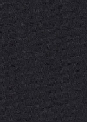Black Geometric Box 