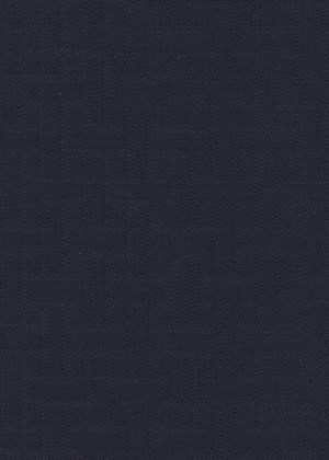 Midnight Geometric Box 