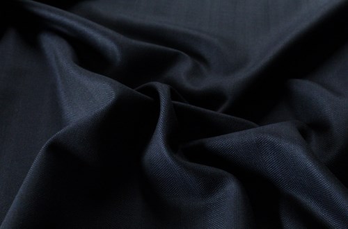Navy Stripe