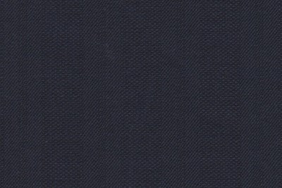 Navy Stripe