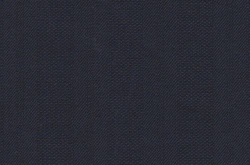Navy Stripe