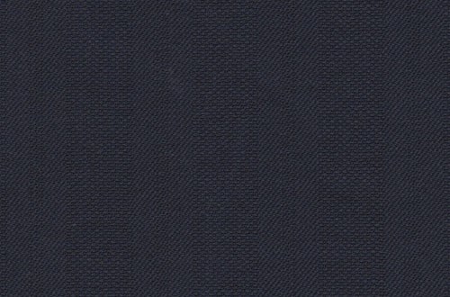 Navy Stripe