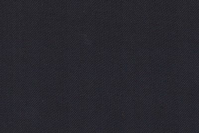 Midnight Stripe