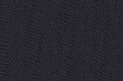 Midnight Stripe