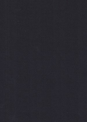 Midnight Stripe
