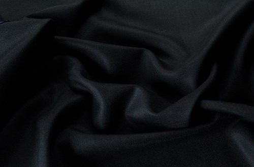 Black Stripe