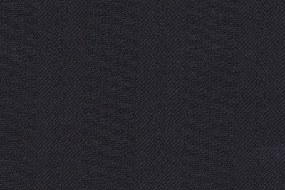 Black Stripe
