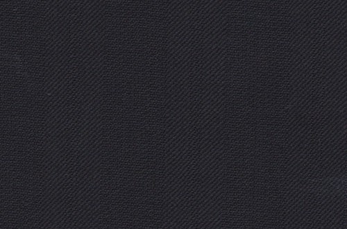 Black Stripe