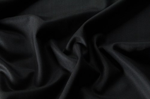 Olive Stripe