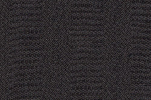 Olive Stripe