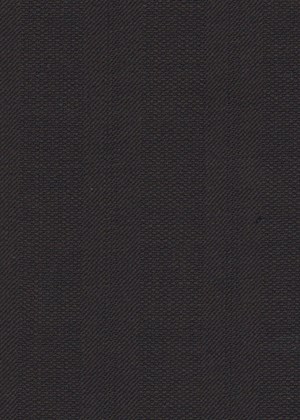 Olive Stripe