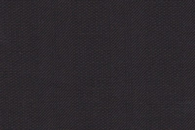 Brown Stripe