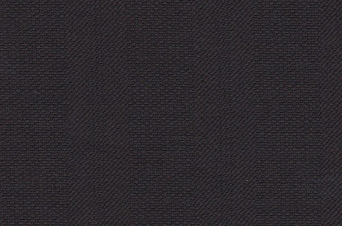 Brown Stripe