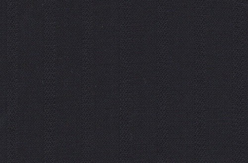 Black Small Stripe 