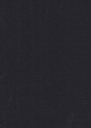 Black Small Stripe 