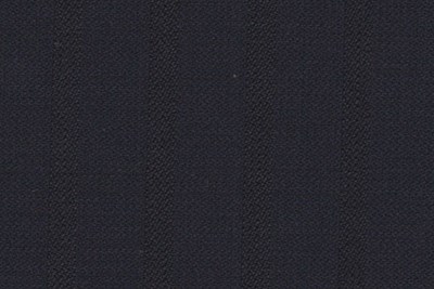 Midnight Small Stripe