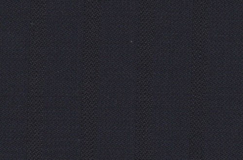 Midnight Small Stripe